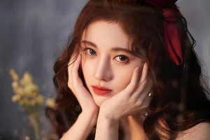 明星网红动脸成功案例：李由、林皓洋等5人改头换命