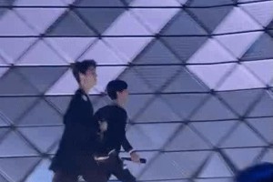 利路修全国巡走，明星反矫语录大赏