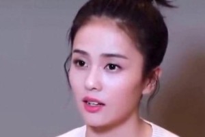 白鹿“争取不下水”事件：明星特权与职业精神的反思