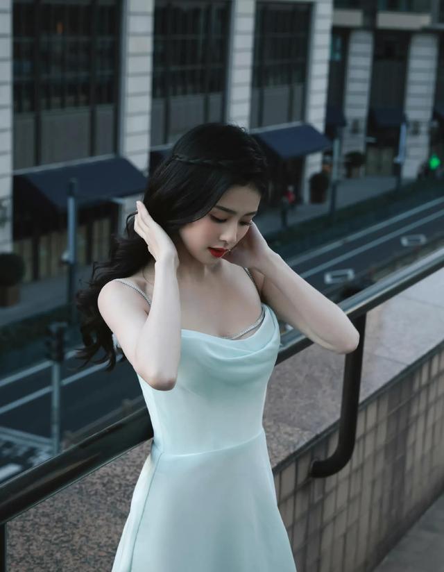 精美图片3