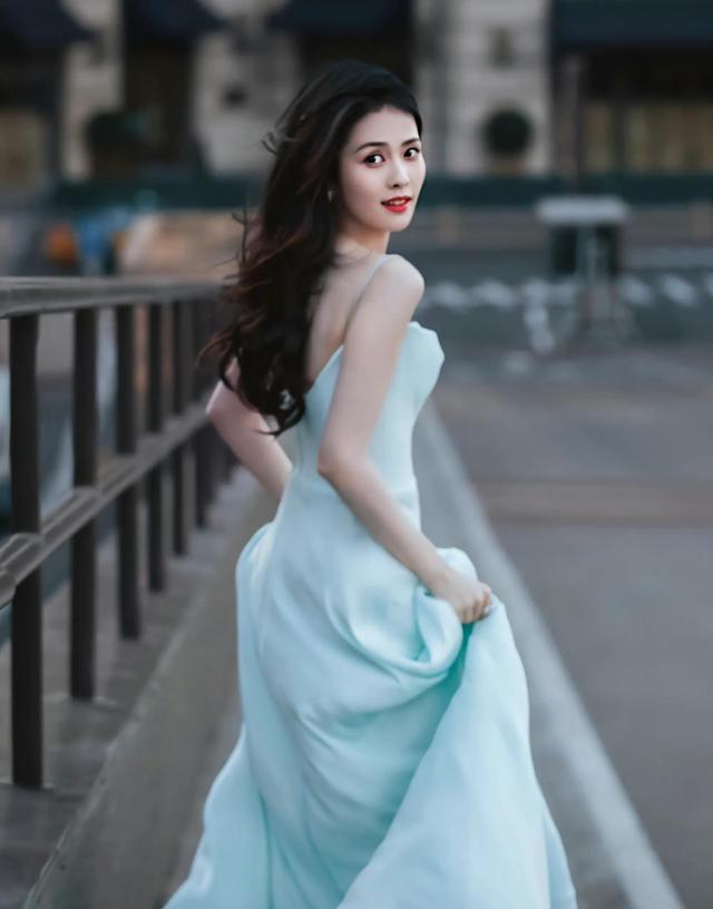 精美图片2