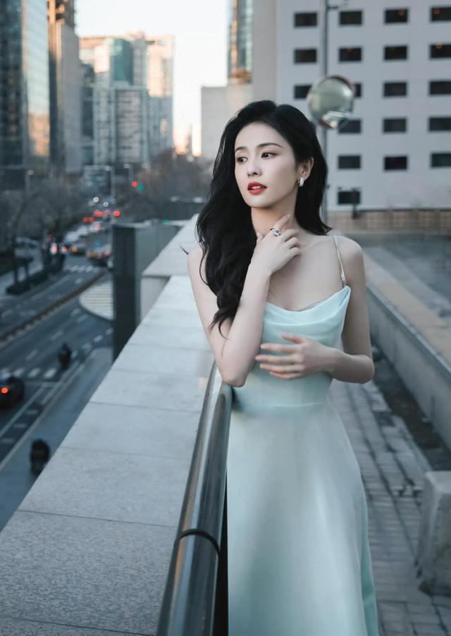 精美图片1
