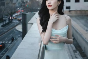精选图片集：视觉盛宴与艺术欣赏