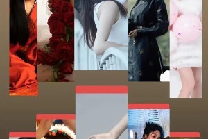 短剧女主颜值演技双在线，00后小花实力惊艳