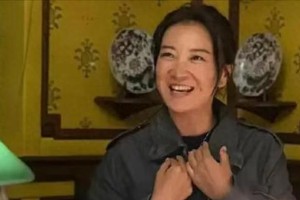 贾玲庆生状态佳，瘦身背后喜剧转型引热议