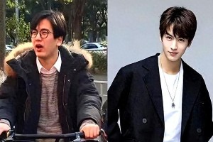 张凌赫200斤到衣架子：碳水循环减肥法引争议