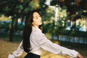 图片版权声明与侵权联系指南