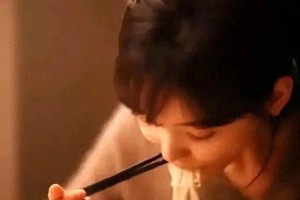 章若楠《难哄》演技争议：温以凡角色分析