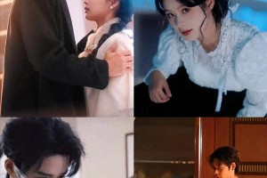 8部精彩短剧推荐：剧情刺激不容错过