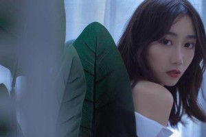 木见林与林映雪：扶贫暗访中的生死急救