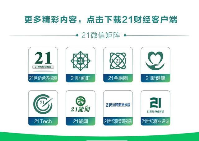 羽绒服电商销售数据图