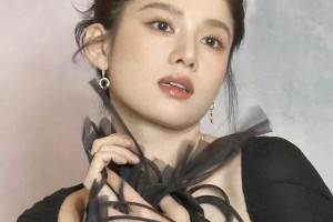 精选图片集：视觉盛宴与创意灵感