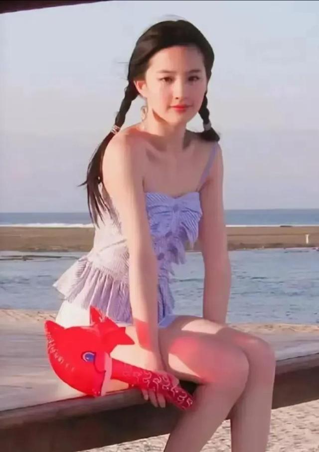 精选图片204029