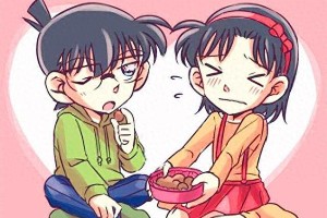 小岛元太真实家庭背景揭秘：名柯中被误解的富豪