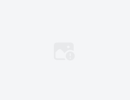 黄晓明谈新剧与Angelababy感情：珍惜当下