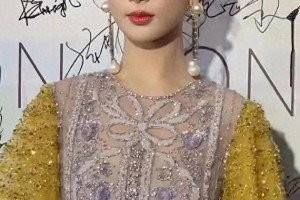 杨紫蜕变史：从童星到实力演员的华丽转身