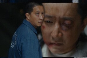 杜湘东刘芬芳CP感爆棚，《借命而生》90年代爱情引热议