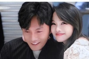 秦昊：20年逆流量而行，演技派如何征服娱乐圈