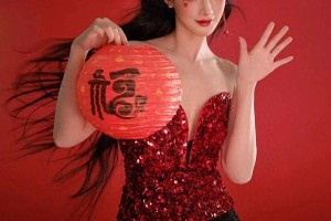 精彩图片集锦：192031-192036系列展示