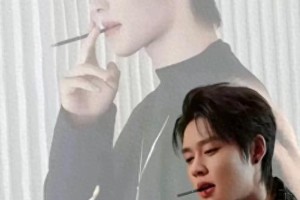 柯淳片场争议揭露短剧行业黑幕：薪资陷阱与生存压力