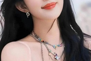 孟子义：真性情女演员的智慧与魅力