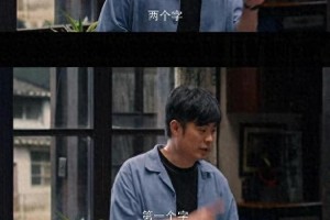 《好团圆》今晚开播：陈都灵三姐妹剧情有多精彩？