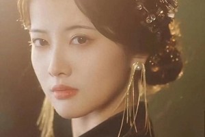 3位短剧女神：阿尚、卢鹿鹿、刘念，谁是你的最爱？
