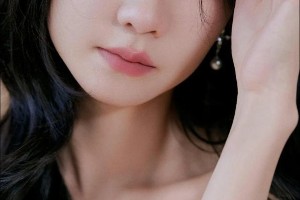 张艺凡壁纸美图欣赏：实力与争议并存