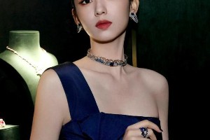 精美图片集锦：点赞收藏必备