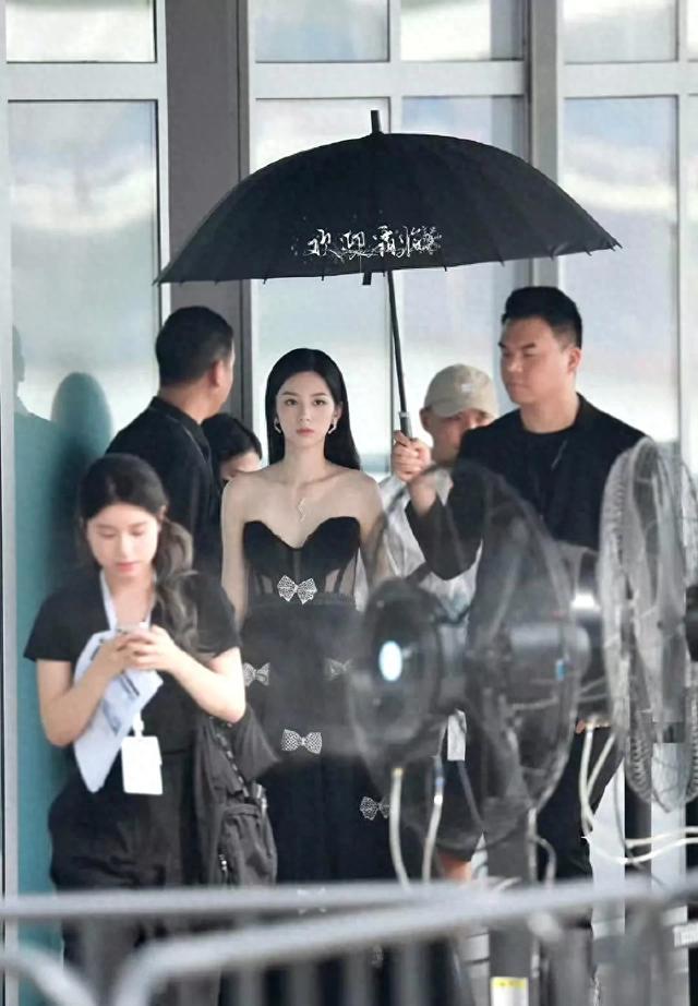 精选图片1