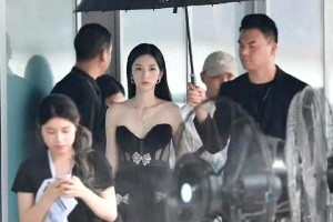 精选图片集：视觉盛宴与艺术欣赏