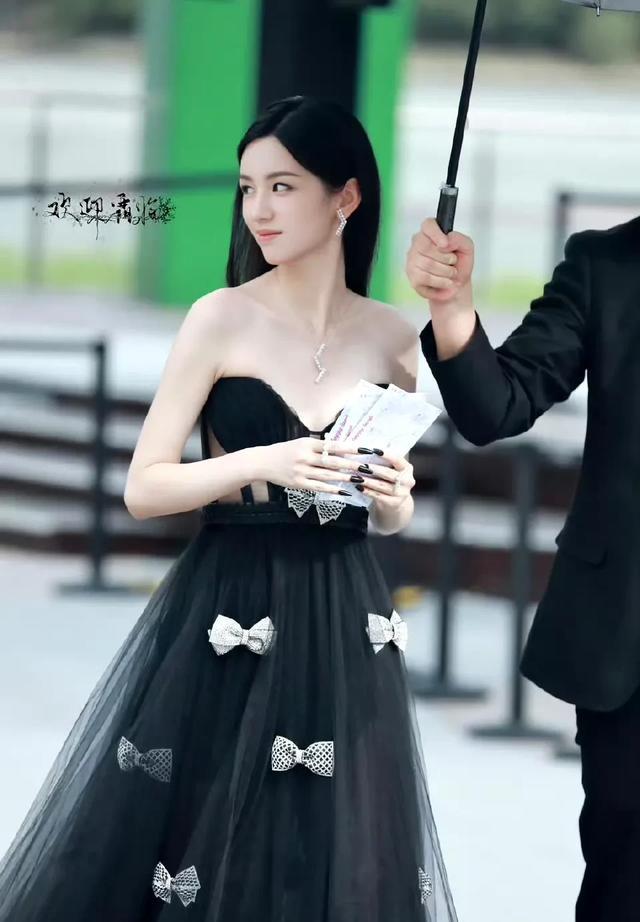 精选图片2