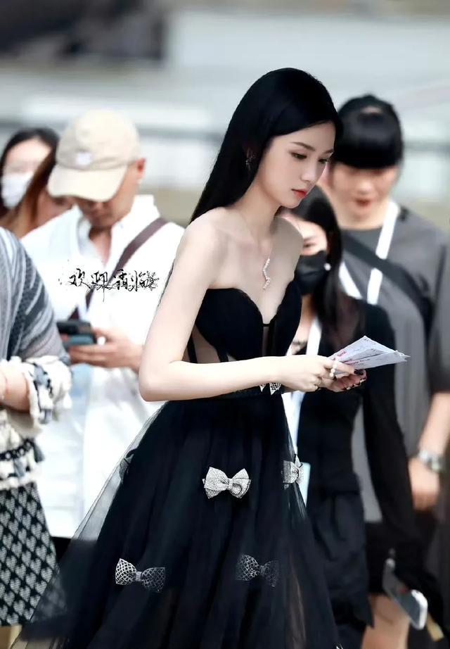 精选图片3