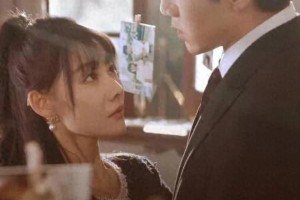 15部热门言情小说推荐：张北淅、马秋元等主演