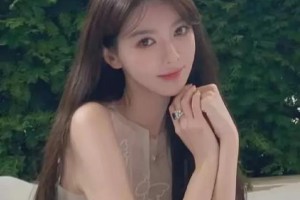 黄晓明叶柯秘密分手内幕曝光，Baby躺枪引热议