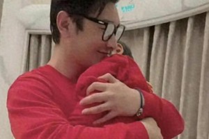 黄晓明杨颖叶柯情感纠葛：娱乐圈爱情逆转内幕