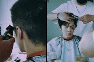 精选图片展示：视觉艺术与创意灵感