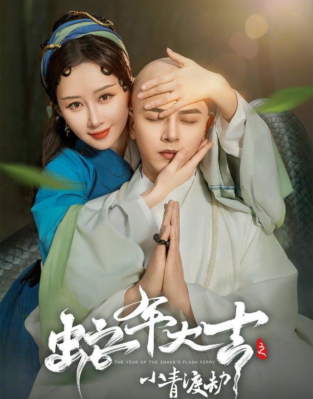 商业版图分析