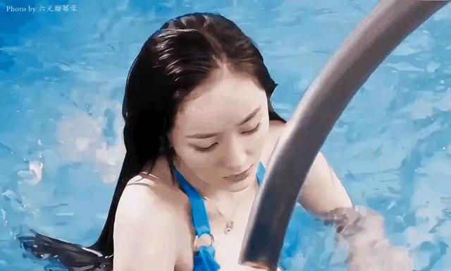 精美图片2