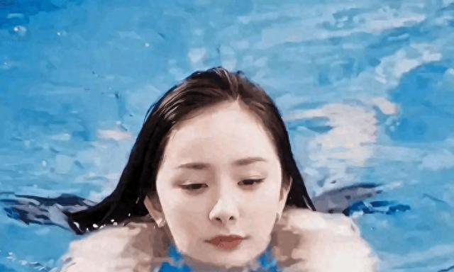 精美图片1