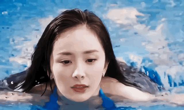 精美图片3
