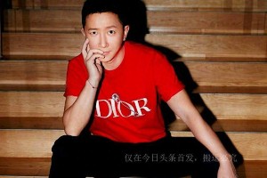 韩庚：从SuperJunior顶流到中年幸福的传奇人生