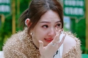 郭碧婷向佐婚姻真相：豪门背后的隐忍与选择